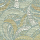Crypton Upholstery Fabric Spellbound Lagoon image